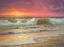 Red Sea